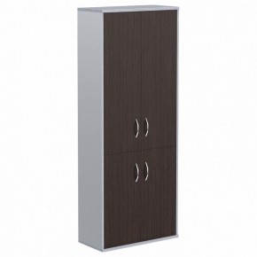 Шкаф книжный Imago СТ-1.3 в Кунгуре - kungur.ok-mebel.com | фото