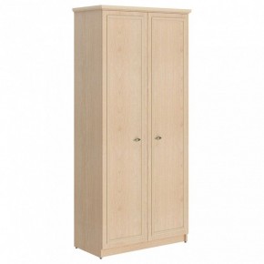Шкаф книжный Raut RHC 89.1 в Кунгуре - kungur.ok-mebel.com | фото
