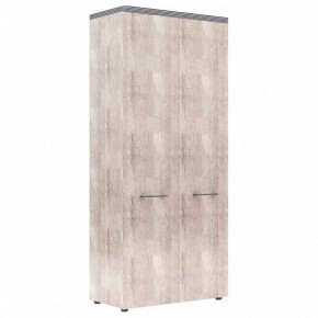 Шкаф книжный Skyland Torr THC 85.1 в Кунгуре - kungur.ok-mebel.com | фото