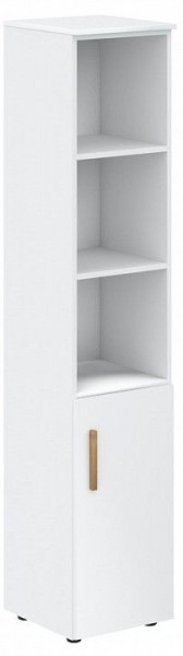 Шкаф комбинированный Forta FHC 40.5(R) в Кунгуре - kungur.ok-mebel.com | фото