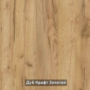 Шкаф купе без зеркала "Ольга-Лофт 10.1" в Кунгуре - kungur.ok-mebel.com | фото 5