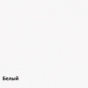 Шкаф-купе Лофт 1600 Шк16-60 (Дуб Сонома) в Кунгуре - kungur.ok-mebel.com | фото 6