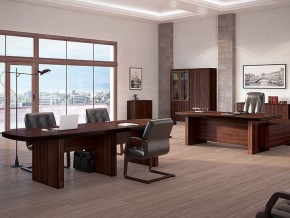 Шкаф платяной Capital в Кунгуре - kungur.ok-mebel.com | фото 2
