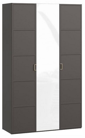 Шкаф платяной Стелла в Кунгуре - kungur.ok-mebel.com | фото