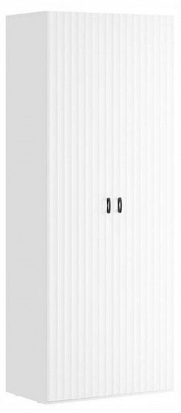 Шкаф платяной Тиффани в Кунгуре - kungur.ok-mebel.com | фото