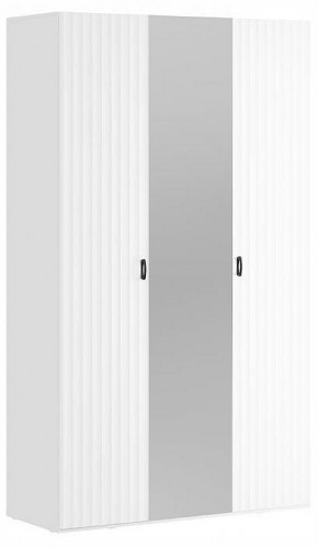 Шкаф платяной Тиффани в Кунгуре - kungur.ok-mebel.com | фото