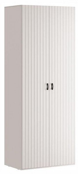 Шкаф платяной Тиффани в Кунгуре - kungur.ok-mebel.com | фото
