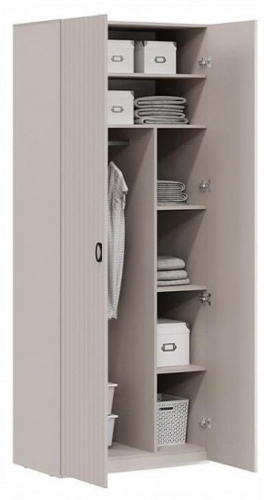 Шкаф платяной Тиффани в Кунгуре - kungur.ok-mebel.com | фото 2