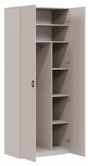 Шкаф платяной Тиффани в Кунгуре - kungur.ok-mebel.com | фото 3