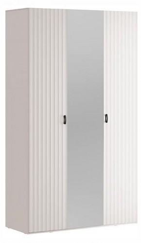 Шкаф платяной Тиффани в Кунгуре - kungur.ok-mebel.com | фото