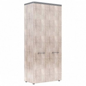 Шкаф платяной Torr TCW 85 в Кунгуре - kungur.ok-mebel.com | фото