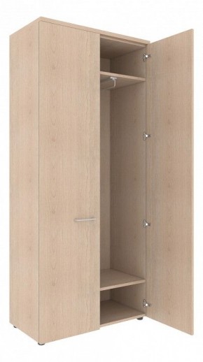 Шкаф платяной XTEN XCW 85 в Кунгуре - kungur.ok-mebel.com | фото