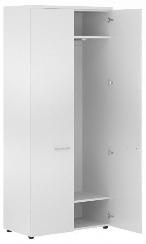 Шкаф платяной Xten XCW 85 в Кунгуре - kungur.ok-mebel.com | фото