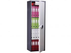 Шкаф SL-150T-EL в Кунгуре - kungur.ok-mebel.com | фото 3