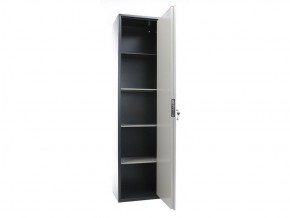 Шкаф SL-185 в Кунгуре - kungur.ok-mebel.com | фото 2