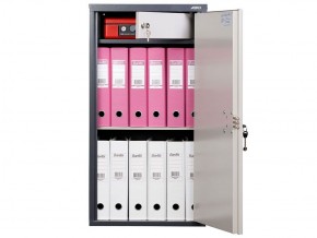 Шкаф SL-87T в Кунгуре - kungur.ok-mebel.com | фото 2