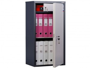 Шкаф SL-87T в Кунгуре - kungur.ok-mebel.com | фото 3