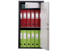 Шкаф SL-87T-EL в Кунгуре - kungur.ok-mebel.com | фото 2