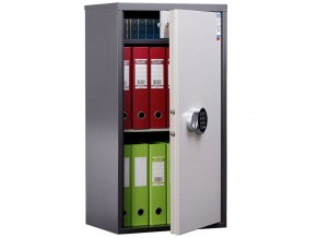 Шкаф SL-87T-EL в Кунгуре - kungur.ok-mebel.com | фото 3