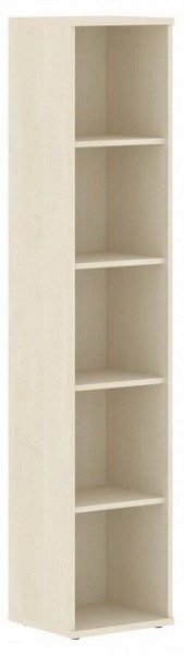 Шкаф-витрина Imago СУ-1.2Пр в Кунгуре - kungur.ok-mebel.com | фото 2