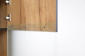 ВИРТОН 21 Шкаф-витрина в Кунгуре - kungur.ok-mebel.com | фото 7