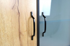 ВИРТОН 21 Шкаф-витрина в Кунгуре - kungur.ok-mebel.com | фото 8