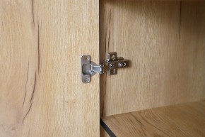 ВИРТОН 21 Шкаф-витрина в Кунгуре - kungur.ok-mebel.com | фото 10