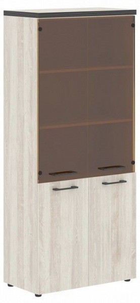 Шкаф-витрина Torr THC 85.2 в Кунгуре - kungur.ok-mebel.com | фото