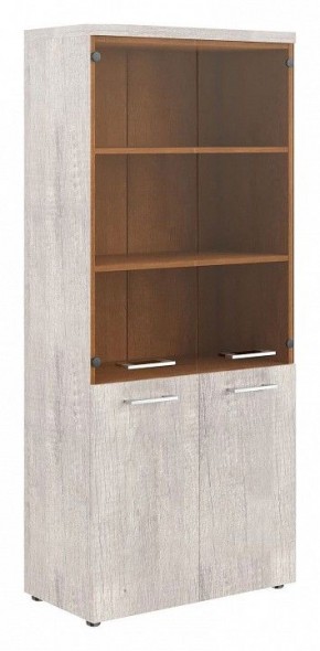 Шкаф-витрина Torr Z THC 85.2 в Кунгуре - kungur.ok-mebel.com | фото