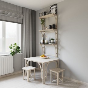 Система  хранения  Конструктор Арт. СХ3-1 в Кунгуре - kungur.ok-mebel.com | фото 6