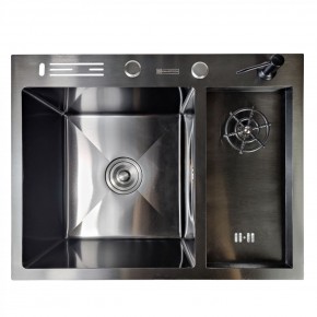 SM 6550 G уценка в Кунгуре - kungur.ok-mebel.com | фото