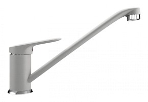 Смеситель ULGRAN U-004 в Кунгуре - kungur.ok-mebel.com | фото 14