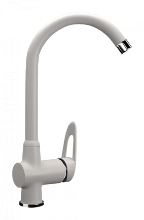 Смеситель ULGRAN U-006 в Кунгуре - kungur.ok-mebel.com | фото 13