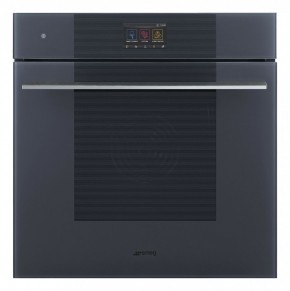 SO6104S4PG в Кунгуре - kungur.ok-mebel.com | фото