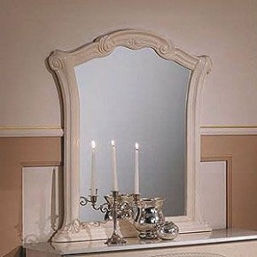 Спальня Ирина (комплект 4 дв.) беж в Кунгуре - kungur.ok-mebel.com | фото 6