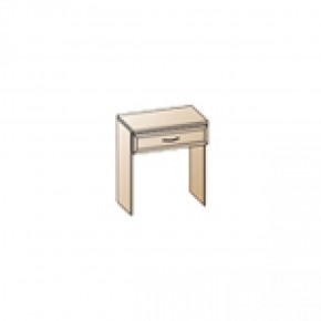 Спальня Карина композиция 6 (Ясень Асахи) в Кунгуре - kungur.ok-mebel.com | фото 8
