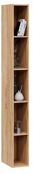 Стеллаж Стелла в Кунгуре - kungur.ok-mebel.com | фото