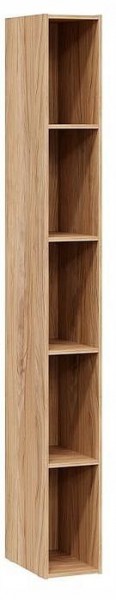 Стеллаж Стелла в Кунгуре - kungur.ok-mebel.com | фото 2