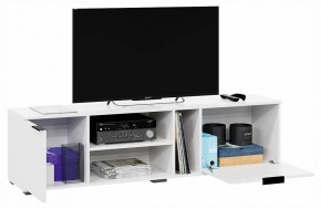 Стенка для гостиной Агата в Кунгуре - kungur.ok-mebel.com | фото 4