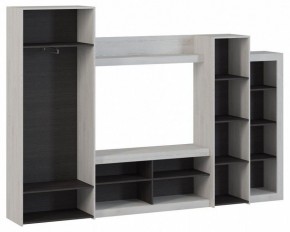 Стенка для гостиной Огюст в Кунгуре - kungur.ok-mebel.com | фото 3