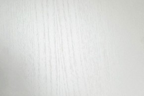 Стенка для прихожей Бери в Кунгуре - kungur.ok-mebel.com | фото 7