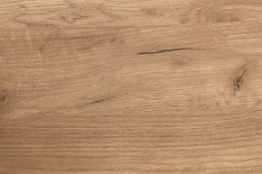 Стенка для прихожей Бери в Кунгуре - kungur.ok-mebel.com | фото 9