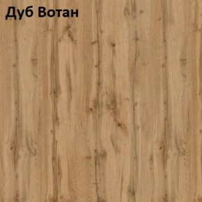 Стол Angel (аналог Hagen) 1200 (+400) в Кунгуре - kungur.ok-mebel.com | фото 6