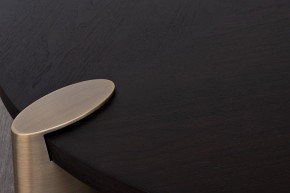 Стол журнальный 58DB-CT17191 в Кунгуре - kungur.ok-mebel.com | фото 2