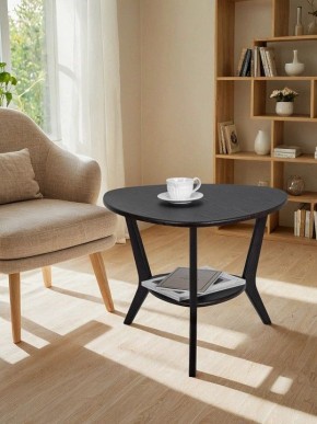 Стол журнальный BeautyStyle 15 в Кунгуре - kungur.ok-mebel.com | фото 11