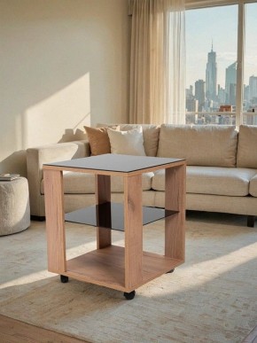 Стол журнальный BeautyStyle 6 в Кунгуре - kungur.ok-mebel.com | фото 8