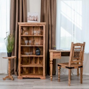 Стол журнальный Бомбей-0237 в Кунгуре - kungur.ok-mebel.com | фото 10