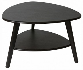 Стол журнальный Бруклин в Кунгуре - kungur.ok-mebel.com | фото