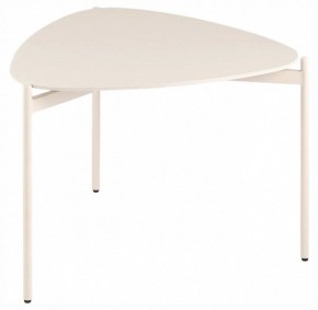 Стол журнальный Erida в Кунгуре - kungur.ok-mebel.com | фото