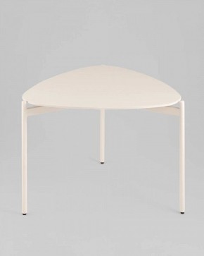 Стол журнальный Erida в Кунгуре - kungur.ok-mebel.com | фото 2